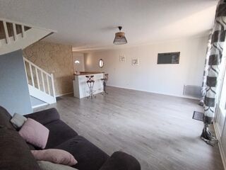  Maison � vendre 6 pi�ces 96 m�