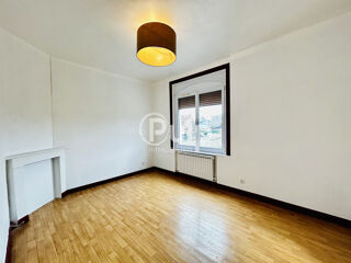  Maison � vendre 6 pi�ces 107 m�