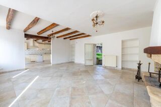  Maison � vendre 5 pi�ces 130 m�