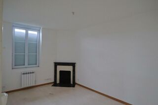  Maison à vendre 6 pièces 128 m²