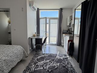  Maison à vendre 15 + pièces 445 m²