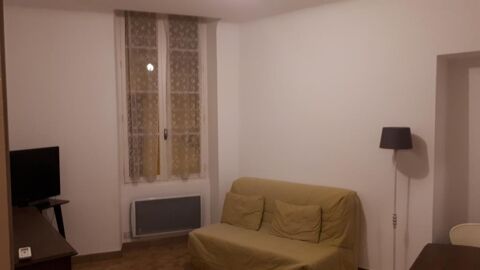  Appartement � louer 3 pi�ces 51 m�