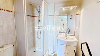  Appartement à vendre 1 pièce 22 m²