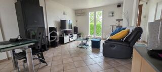  Maison à vendre 6 pièces 123 m²