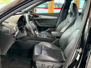 Formentor VZ 4Drive 2021 occasion 33000 Bordeaux