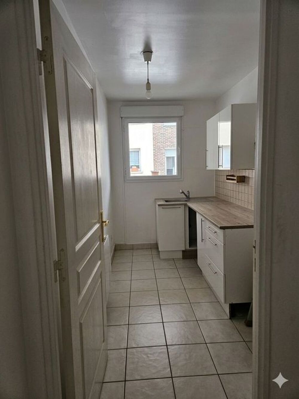 Location Appartement Appartement de 60m2 à louer sur Montereau-Fault-Yonne Montereau fault yonne