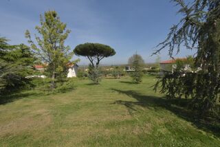  Terrain � vendre 1075 m�