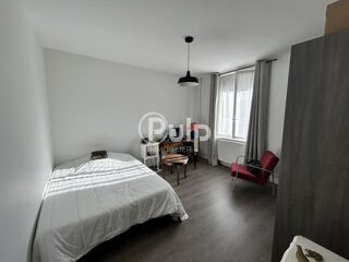  Maison � vendre 6 pi�ces 114 m�
