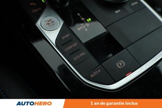 Serie 2 218i M Sport Auto 7 140 ch 2020 occasion 92130 Issy-les-Moulineaux