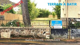  Terrain à vendre 483 m²