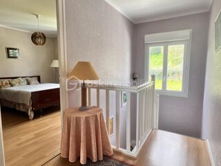  Maison � vendre 5 pi�ces 118 m�