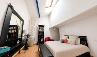  Duplex/triplex à vendre 5 pièces 128 m²