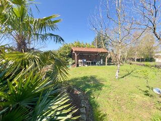  Maison � vendre 6 pi�ces 141 m�