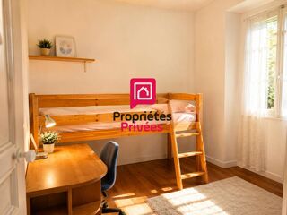  Maison à vendre 7 pièces 175 m²