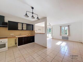  Maison à vendre 6 pièces 111 m²