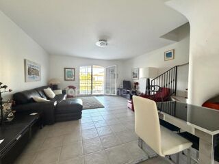  Maison à vendre 4 pièces 105 m²