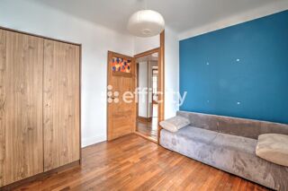  Appartement � vendre 3 pi�ces 73 m�