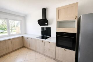  Maison à vendre 9 pièces 250 m²
