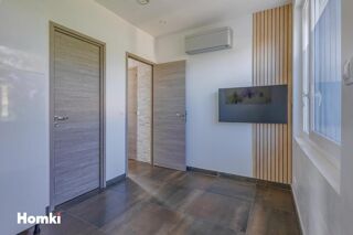  Appartement � vendre 4 pi�ces 107 m�