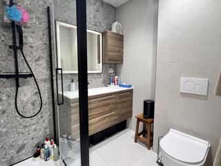  Appartement à vendre 3 pièces 52 m²