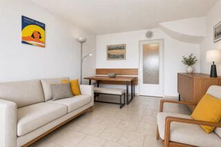  Duplex/triplex � vendre 2 pi�ces 40 m�
