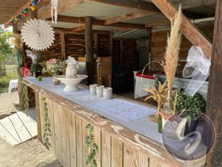  Maison � vendre 6 pi�ces 134 m�