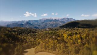  Maison � vendre 10 pi�ces 274 m�