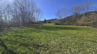  Terrain à vendre 15964 m²