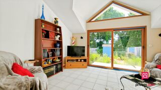  Maison � vendre 5 pi�ces 93 m�