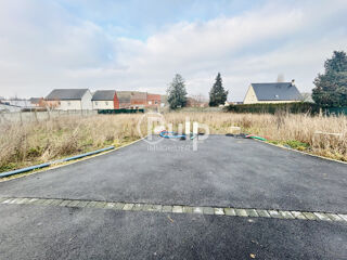  Terrain � vendre 648 m�