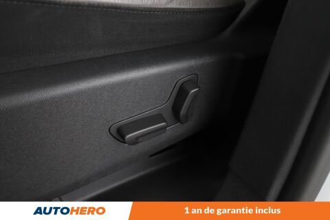 C5 aircross 2.0 Blue-HDi Business + EAT8 178 ch 2019 occasion 92130 Issy-les-Moulineaux