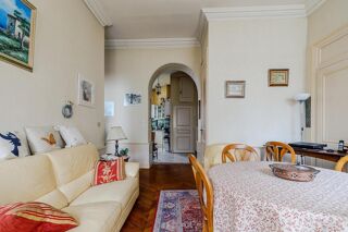  Appartement � vendre 3 pi�ces 82 m�