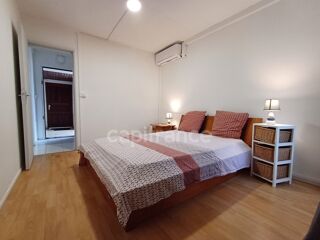  Appartement � louer 2 pi�ces 33 m�