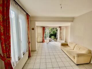  Maison à vendre 5 pièces 98 m²