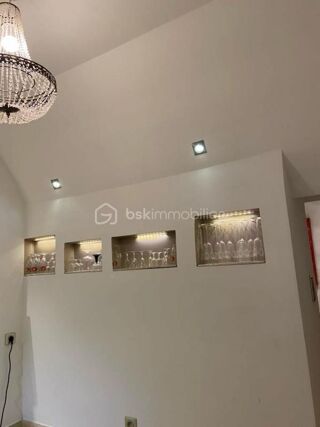  Maison � vendre 5 pi�ces 115 m�