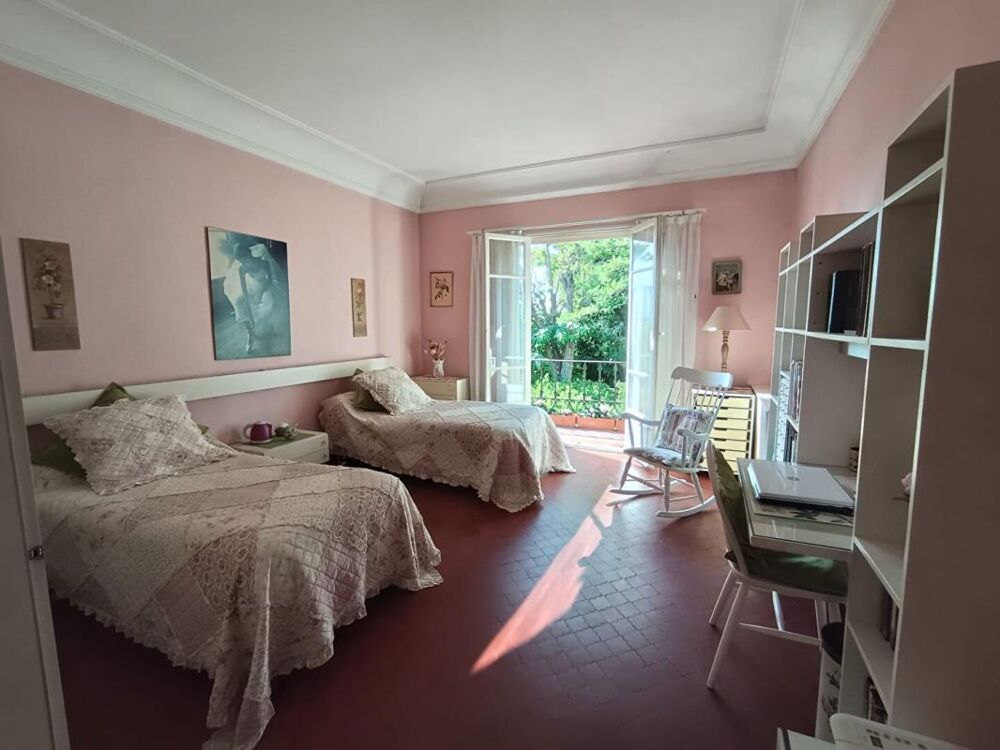 à vendre  Maison Toulon (83200)