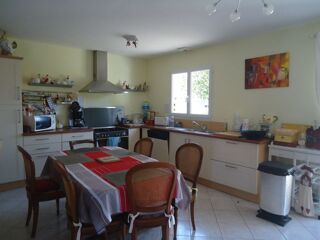  Appartement à louer 1 pièce 12 m²
