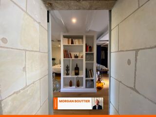  Maison  vendre 6 pices 148 m