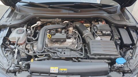 A1 II 1.0 TFSI 95 S-Tronic7 Advanced 2 2021 occasion 86600 Coulombiers
