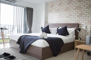  Appartement  vendre 2 pices 45 m