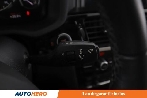 X4 xDrive28i xLine BVA8 245 ch 2015 occasion 92130 Issy-les-Moulineaux