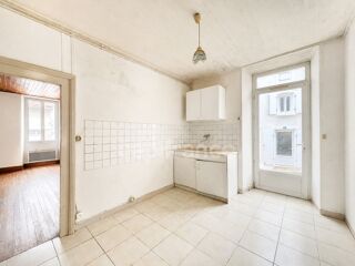  Maison à vendre 6 pièces 153 m²