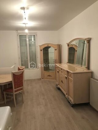  Immeuble � vendre 5 pi�ces 107 m�