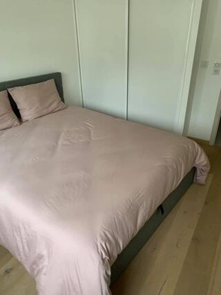  Appartement � louer 1 pi�ce 12 m�