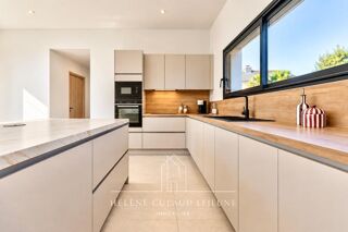  Maison à vendre 5 pièces 116 m²