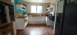  Maison à vendre 9 pièces 220 m²