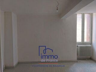  Maison à vendre 5 pièces 75 m²
