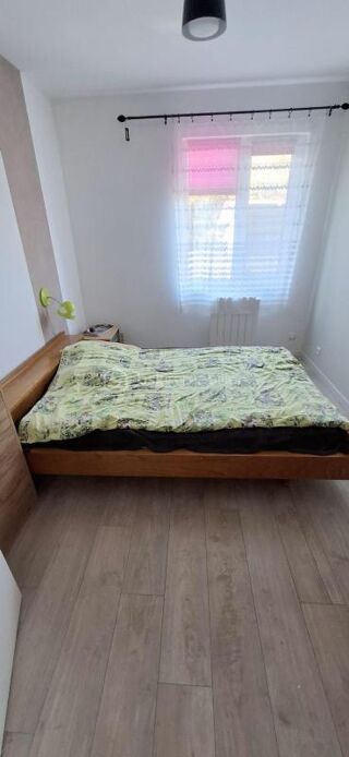  Maison  vendre 4 pices 84 m