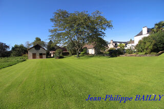  Maison  vendre 5 pices 103 m