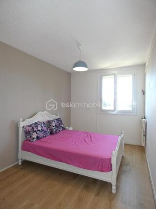  Appartement � vendre 4 pi�ces 67 m�